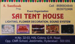 Sai Tent House.jpg